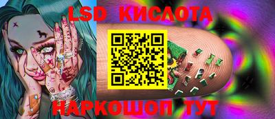 спиды Славгород