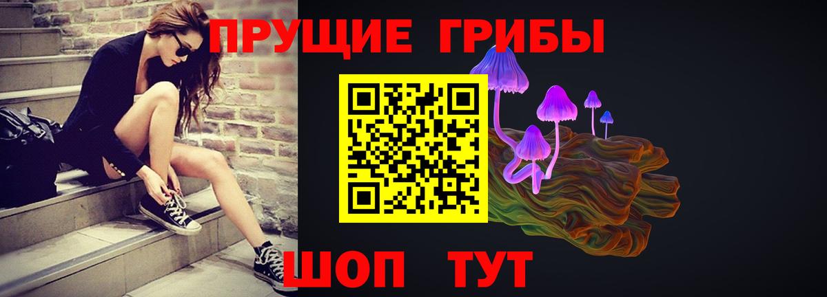 Рузаевка  Галлюциногенные грибы мицелий  дарнет шоп  Вход с VPN 