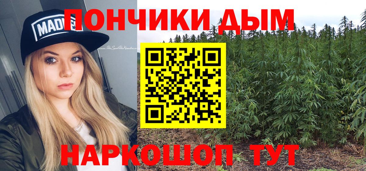 Марихуана планчик  Конопля ГИДРОПОН  Вход с VPN  Рузаевка  Каннабис Bruce Banner  Конопля семена 